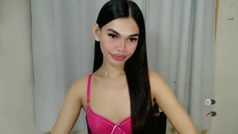 KAAMY online show from 26, 2, 2025