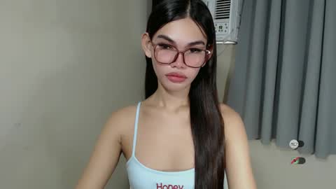 KAAMY online show from 7, 3, 2025