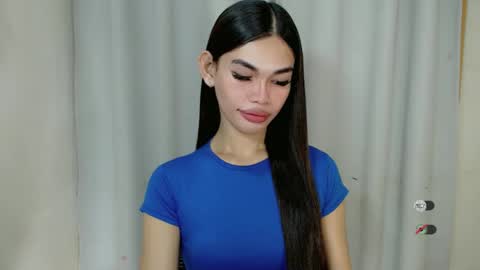 KAAMY online show from 8, 3, 2025