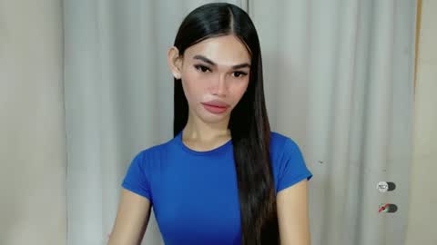 KAAMY online show from 8, 3, 2025