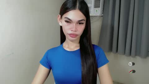 KAAMY online show from 9, 3, 2025