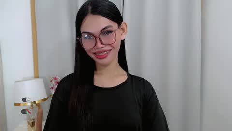 KAAMY online show from 27, 9, 2025