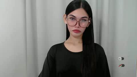 KAAMY online show from 30, 10, 2025