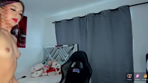 Kaaren17 online show from 17, 2, 2025