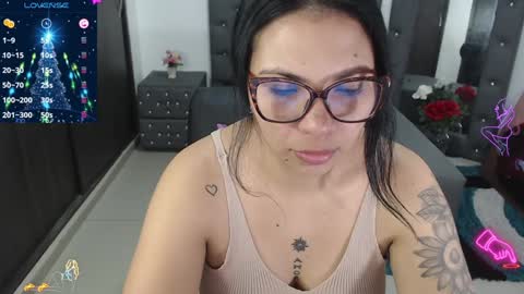 Karla online show from 23, 12, 2024