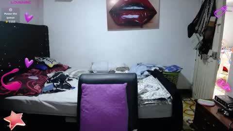 Karla online show from 17, 3, 2026