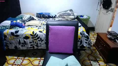 Karla online show from 15, 4, 2026