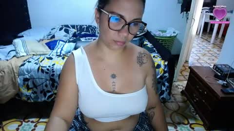 Karla online show from 20, 4, 2026