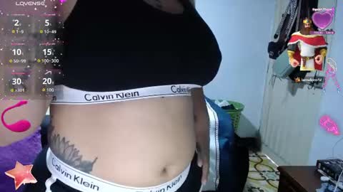 Karla online show from 23, 7, 2026