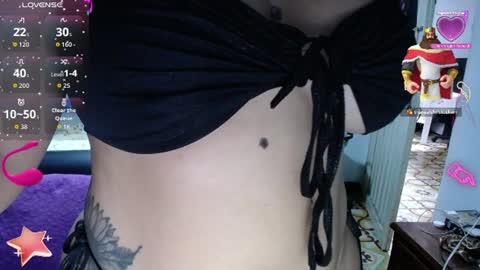 Karla online show from 28, 7, 2026