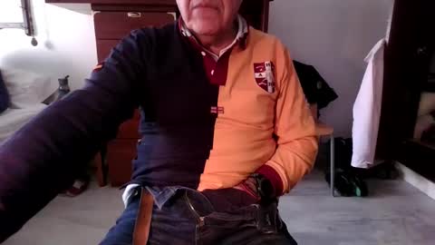 kaarmaa online show from 23, 11, 2025