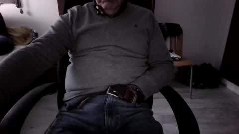 kaarmaa online show from 9, 2, 2026