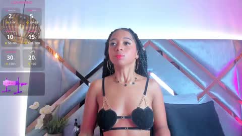 kaarol01 online show from 19, 9, 2025