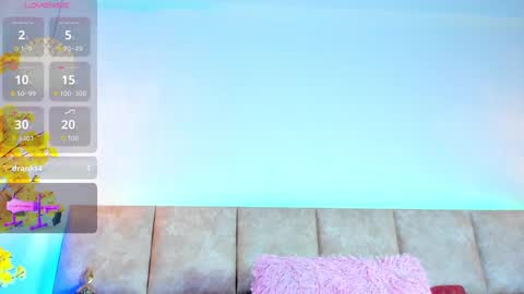 kaarol01 online show from 10, 10, 2025