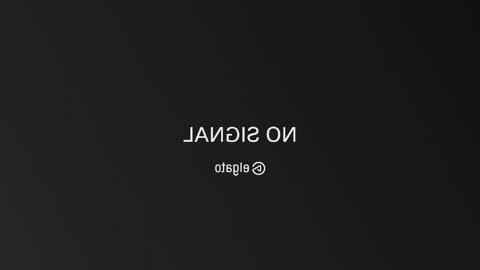 kaarol_sm online show from 2, 6, 2026