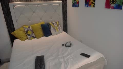 Kat online show from 11, 1, 2026