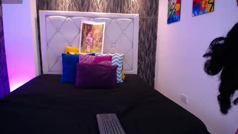 Kat online show from 28, 2, 2026