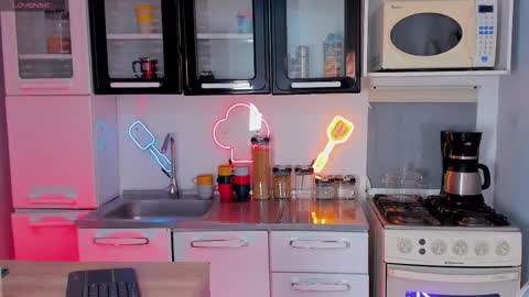 Kat online show from 18, 3, 2026