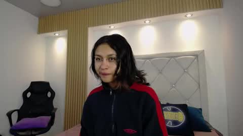 Kat online show from 26, 4, 2026