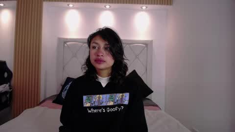 Kat online show from 27, 4, 2026