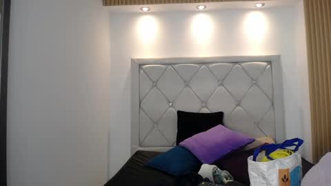 Kat online show from 29, 4, 2026