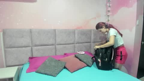 kaate_sweett online show from 24, 4, 2026