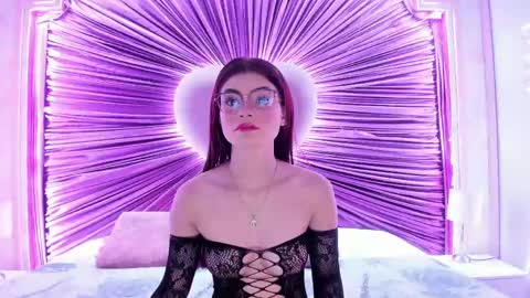 kaate_sweett online show from 4, 5, 2026