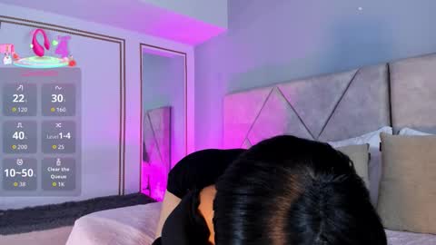 Katy online show from 28, 2, 2026