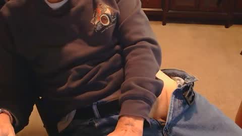 kabar66 online show from 24, 10, 2025