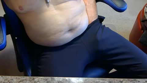 kabar66 online show from 6, 2, 2026