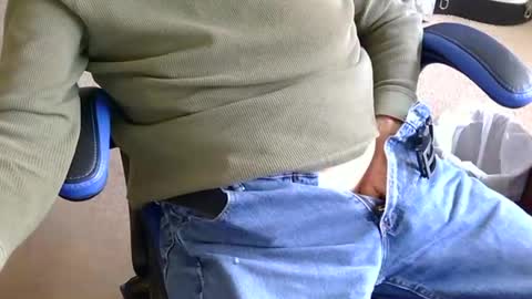 kabar66 online show from 9, 2, 2026