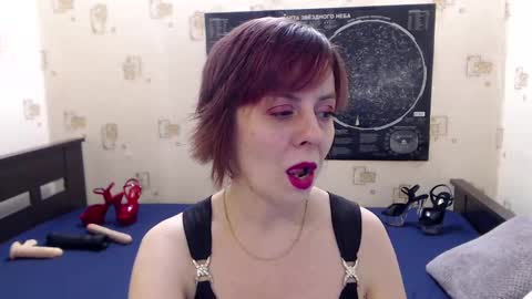 Snapshot of kablu4ok chatting on 9, 2, 2025 kablu4ok online show from 9, 2, 2025