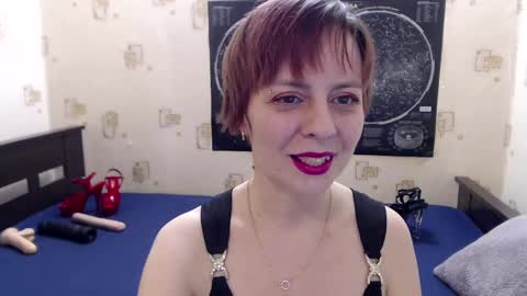 Snapshot of kablu4ok chatting on 27, 2, 2025 kablu4ok online show from 27, 2, 2025