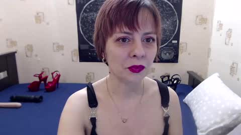 Snapshot of kablu4ok chatting on 2, 3, 2025 kablu4ok online show from 2, 3, 2025