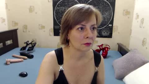 Snapshot of kablu4ok chatting on 8, 10, 2025 kablu4ok online show from 8, 10, 2025