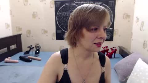 Snapshot of kablu4ok chatting on 12, 10, 2025 kablu4ok online show from 12, 10, 2025