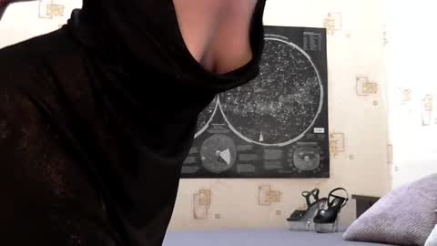 Snapshot of kablu4ok chatting on 19, 11, 2025 kablu4ok online show from 19, 11, 2025