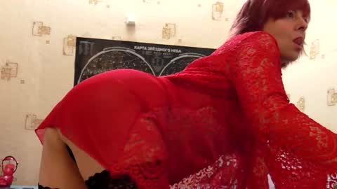 Snapshot of kablu4ok chatting on 27, 11, 2025 kablu4ok online show from 27, 11, 2025