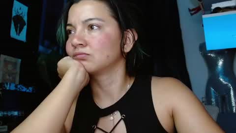  IG kablue 1  online show from 7, 7, 2026