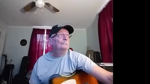 kabriggs136 online show from 18, 12, 2025