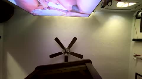 kabriggs136 online show from 22, 4, 2026