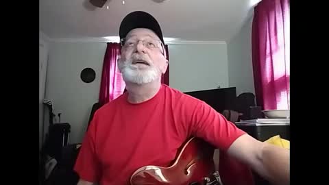 kabriggs136 online show from 23, 4, 2026