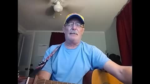 kabriggs137 online show from 16, 12, 2024