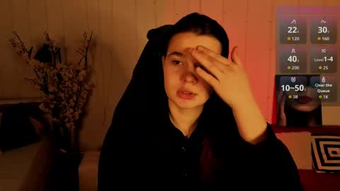 Kacey online show from 17, 4, 2026