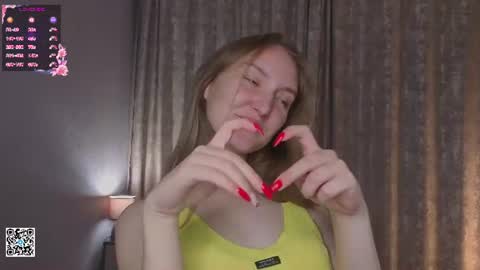 Kate online show from 17, 7, 2026