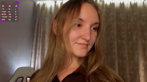 Kate online show from 20, 7, 2026