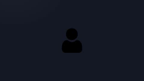 Nika online show from 12, 9, 2025