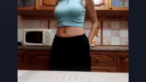 Nika online show from 20, 10, 2025