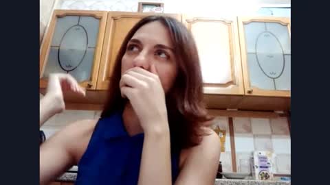 Nika online show from 16, 11, 2025