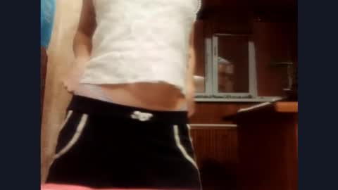 Nika online show from 1, 12, 2025